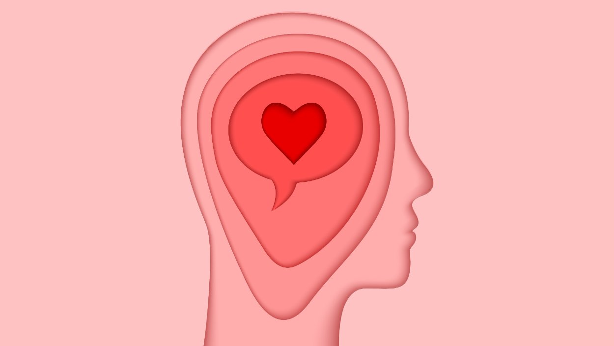 foto: Coral Hoeren (iStock)