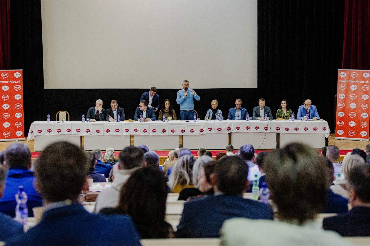 Výzva Obnov dom z&nbsp;Plánu obnovy vyvolal v&nbsp;regiónoch obrovský záujem.