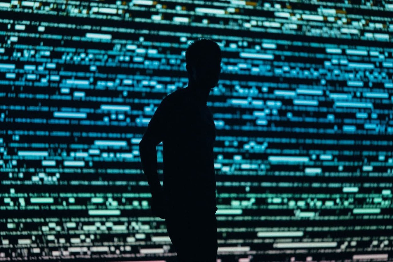 foto: usa.kaspersky.com