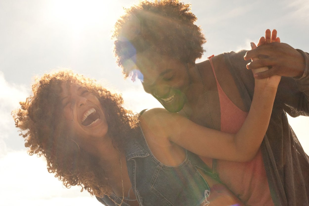 foto: Christopher Malcolm//Getty Images
