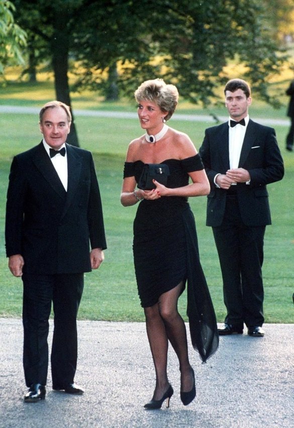 foto: nationalworld.com