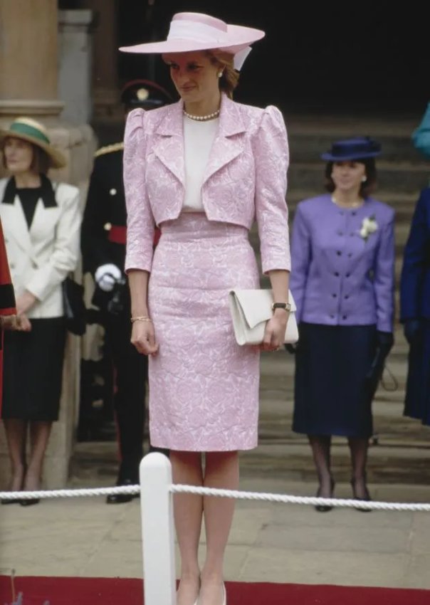 foto: Tim Graham/Getty Images