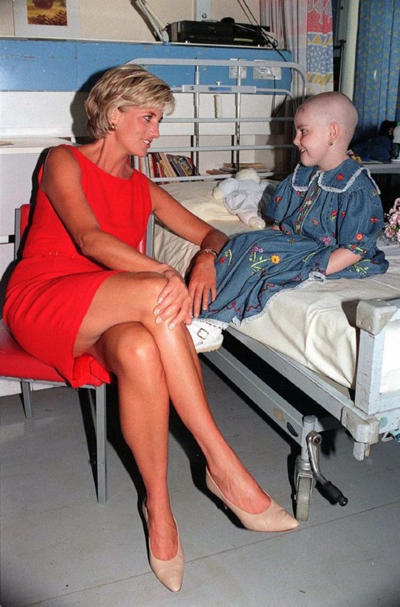 foto: John Stillwell/PA Images cez Getty Images