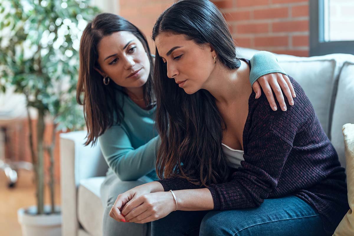 foto: womensrecovery.com