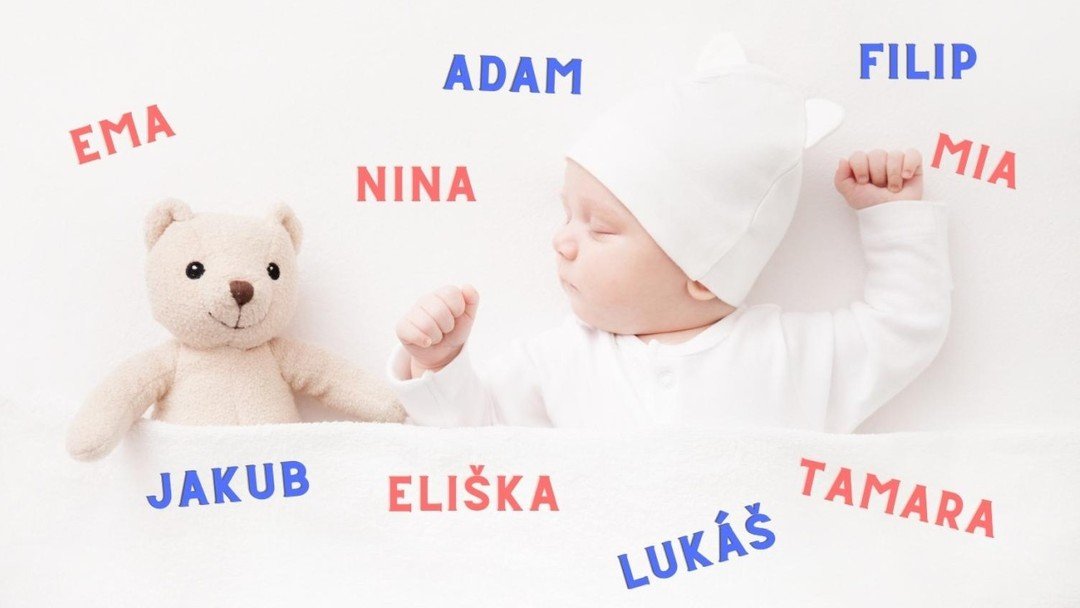 ilustračná foto