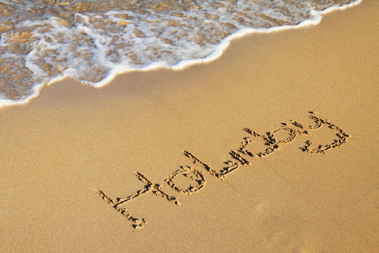foto: irisandals.com