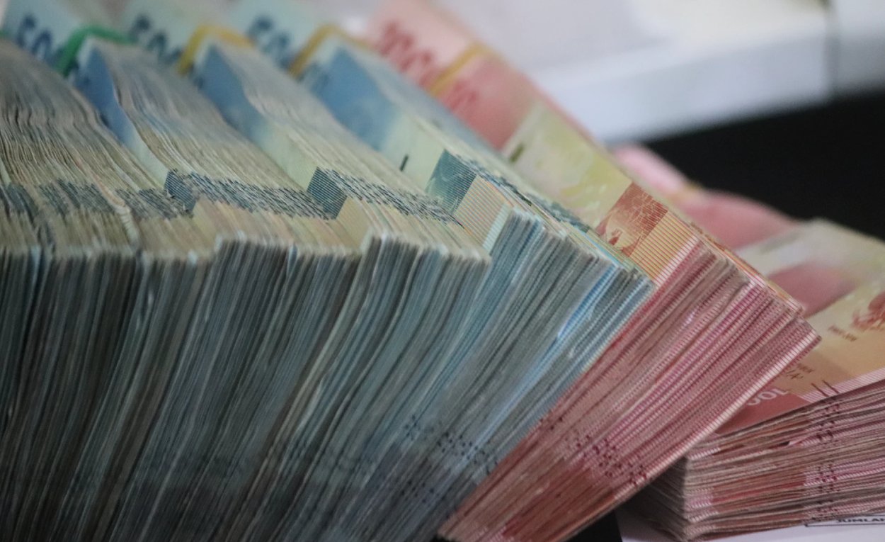 foto: nairametrics.com