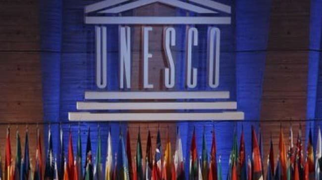 ilustračná foto - UNESCO