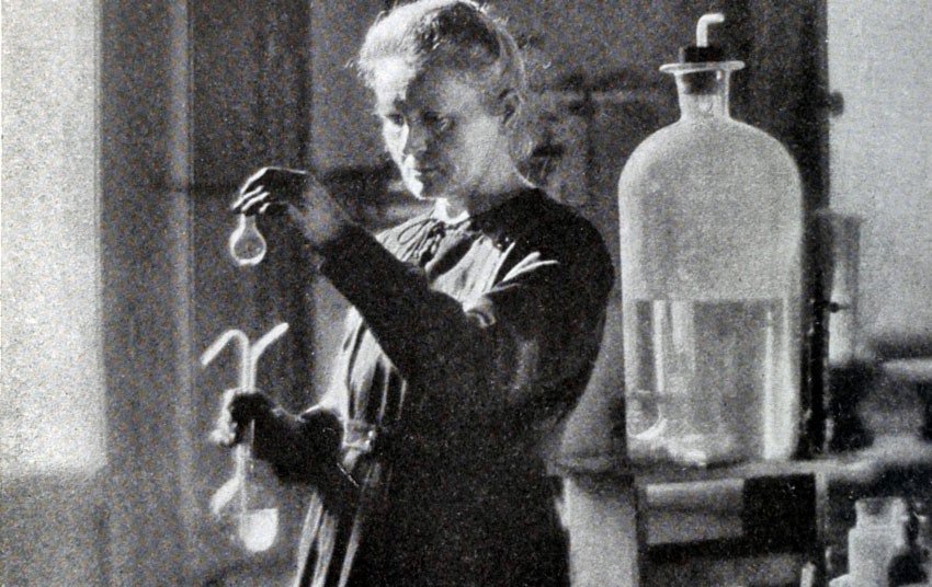 foto: Wikimedia Commons