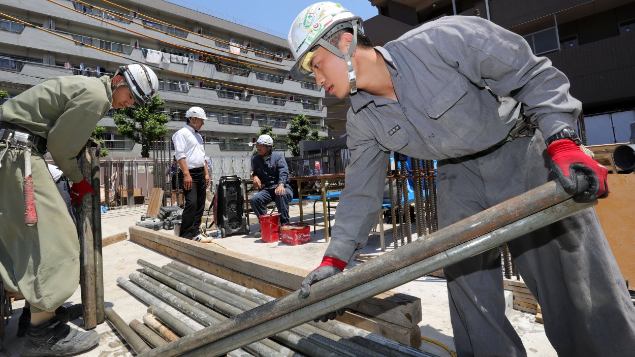 foto: Nikkei Asia