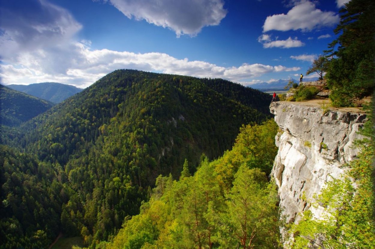 foto: slovakia.travel
