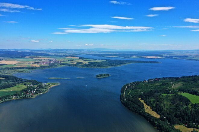 foto: zlavomat.sk