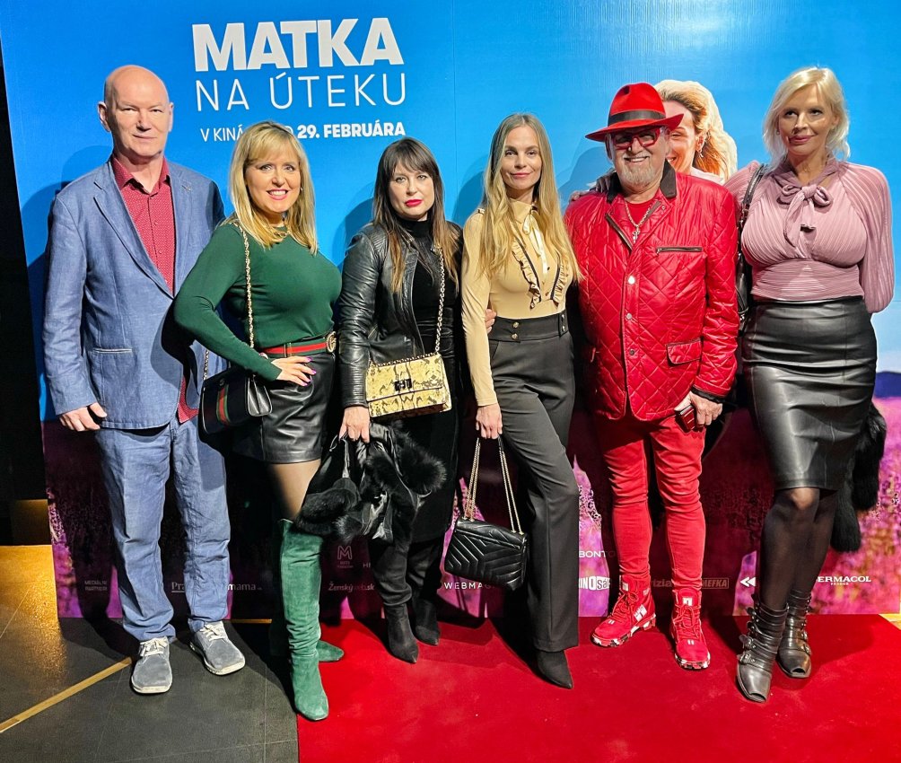 bontonfilm-premiera-matka-na-uteku