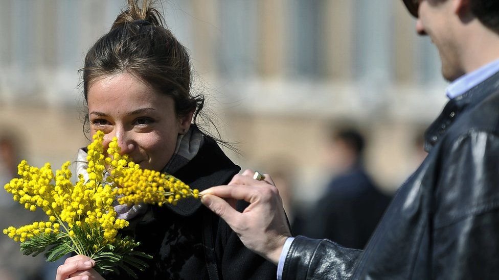 foto: bbc.com