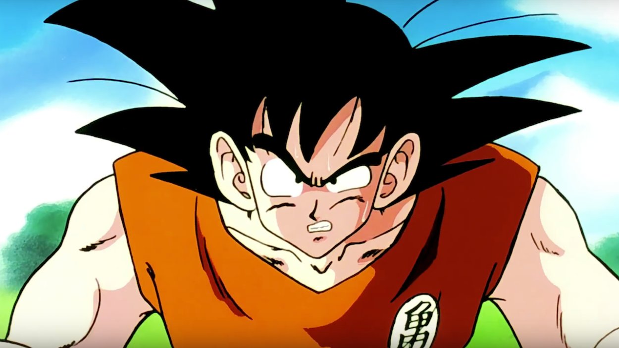 Najslávnejším dielom Akira Toriyamy je Dragon Ball, ktorý je považovaný za jedno z najvplyvnejších diel v histórii anime a mangy.