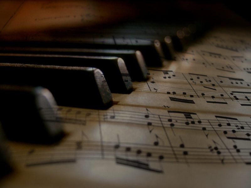 foto: pianoemporium.com