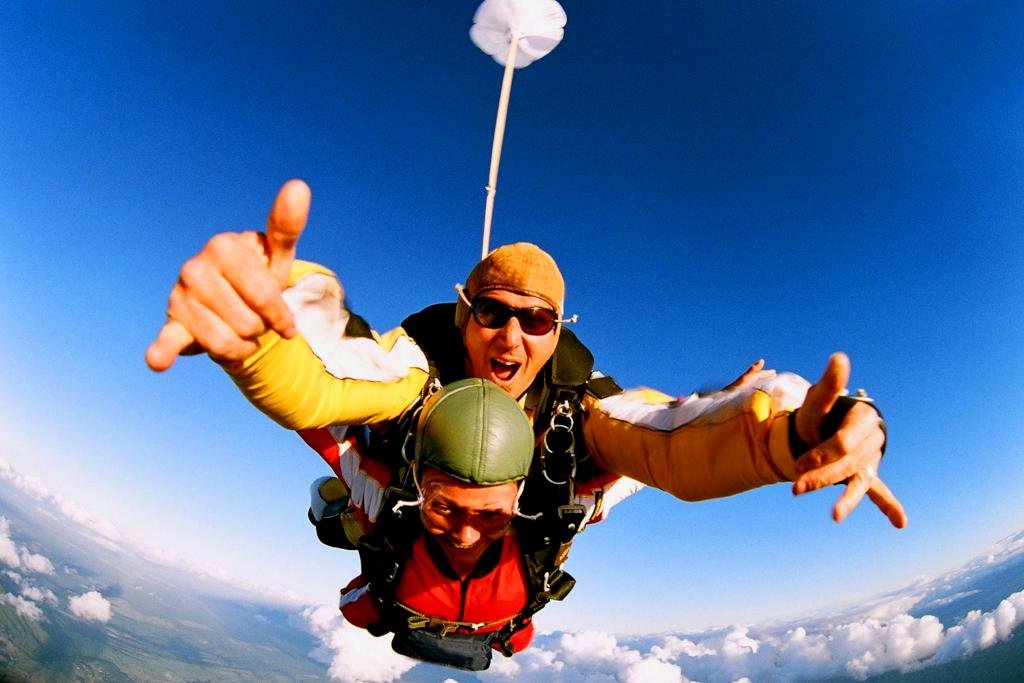 foto: letsroam.com