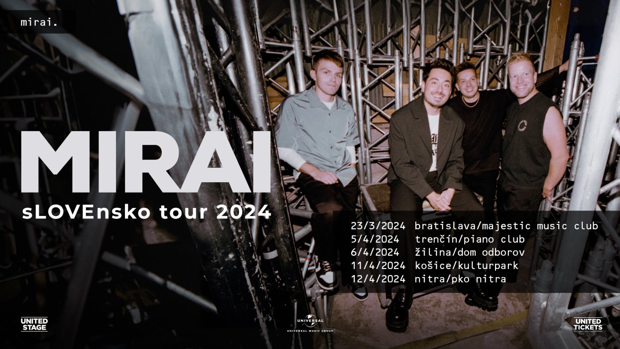 MIRAI-sLOVEnsketour2024 2