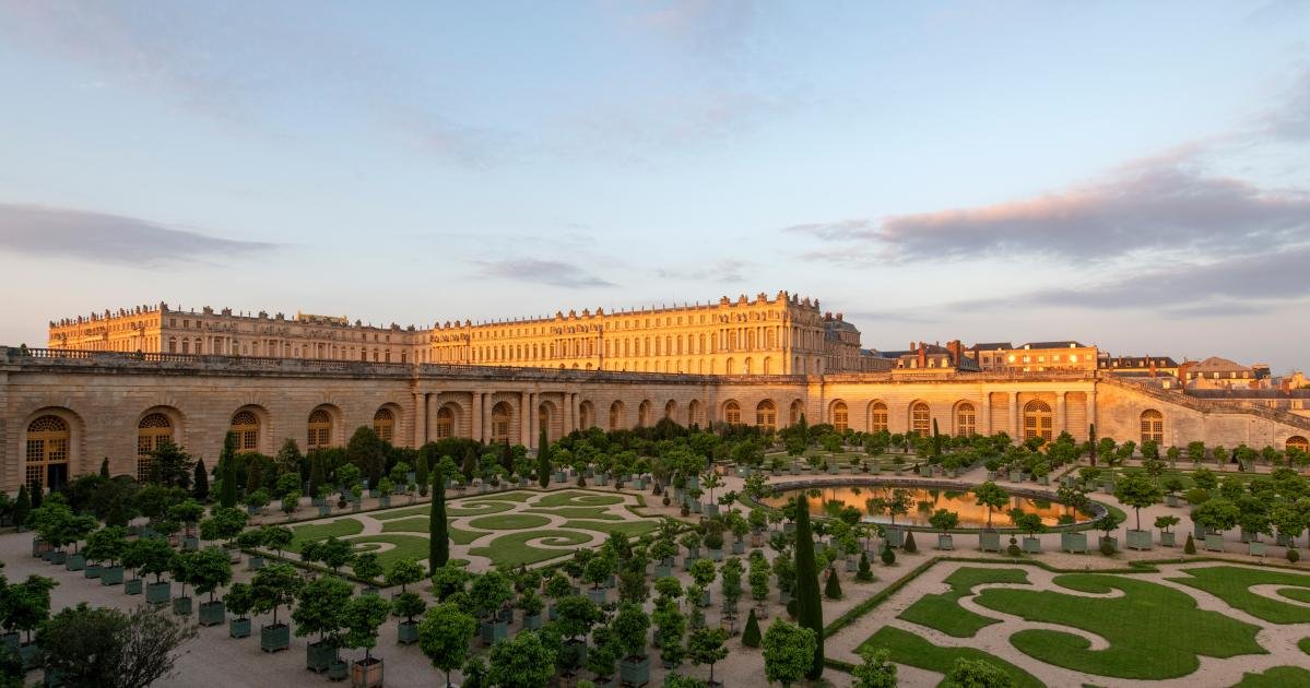 foto: chateauversailles.fr