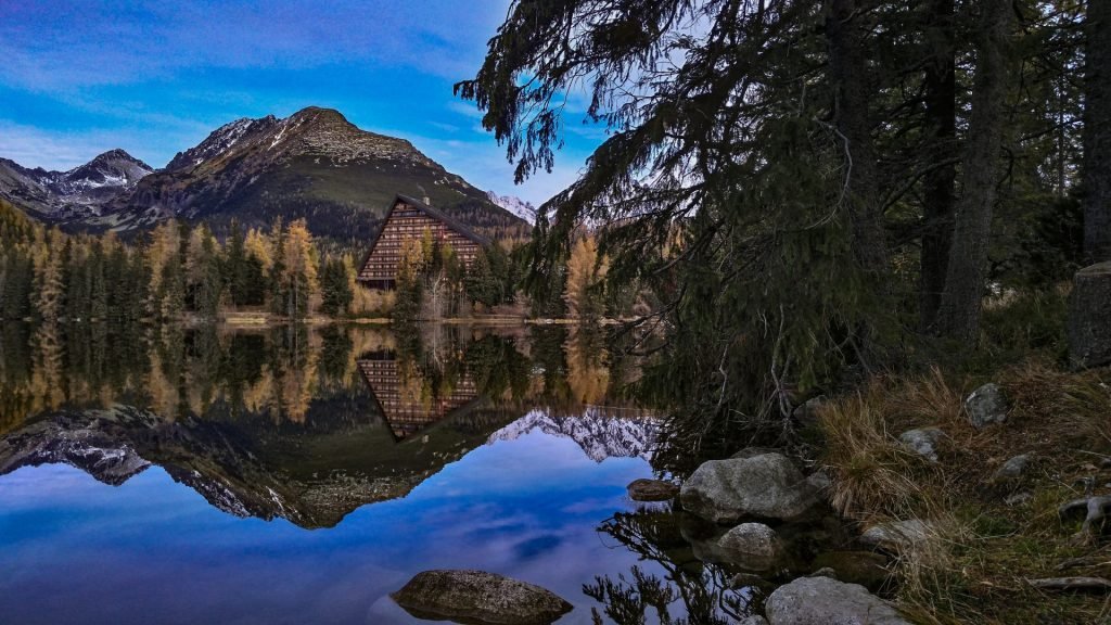 foto: tatry.sk