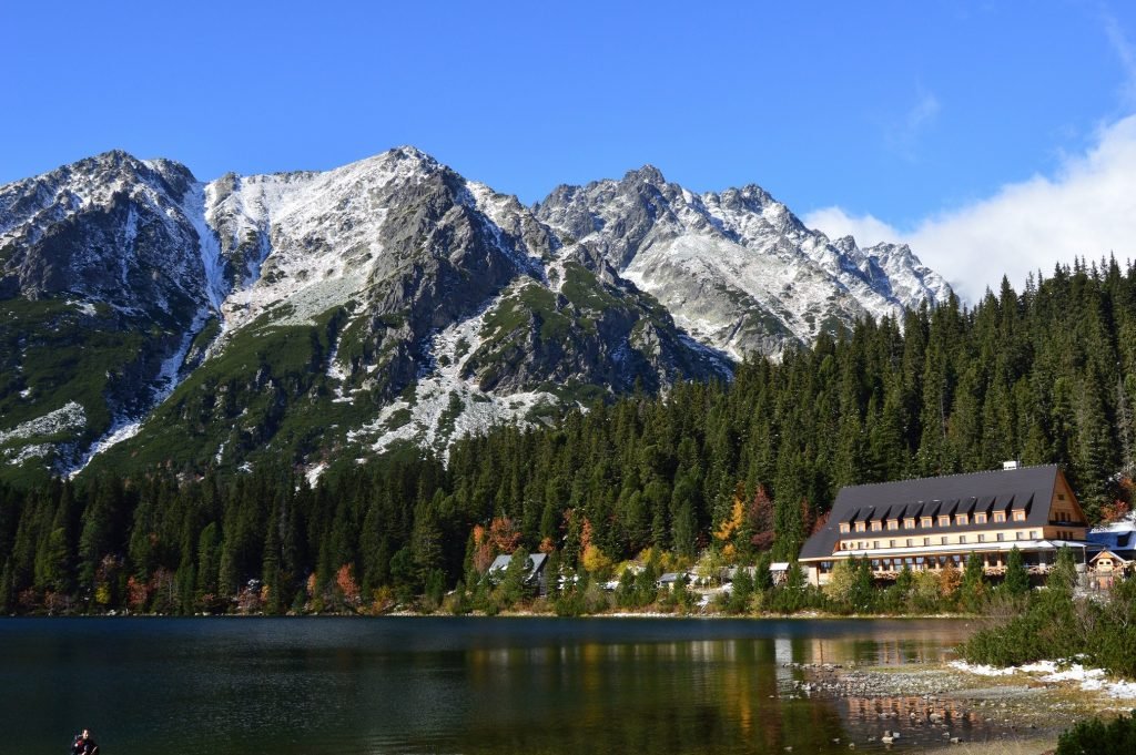 foto: tatry.sk