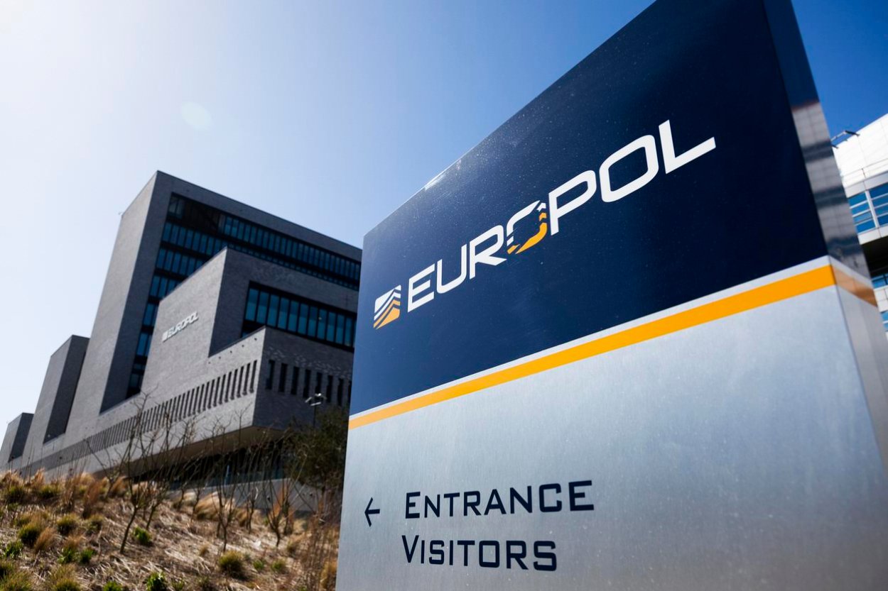 Europol