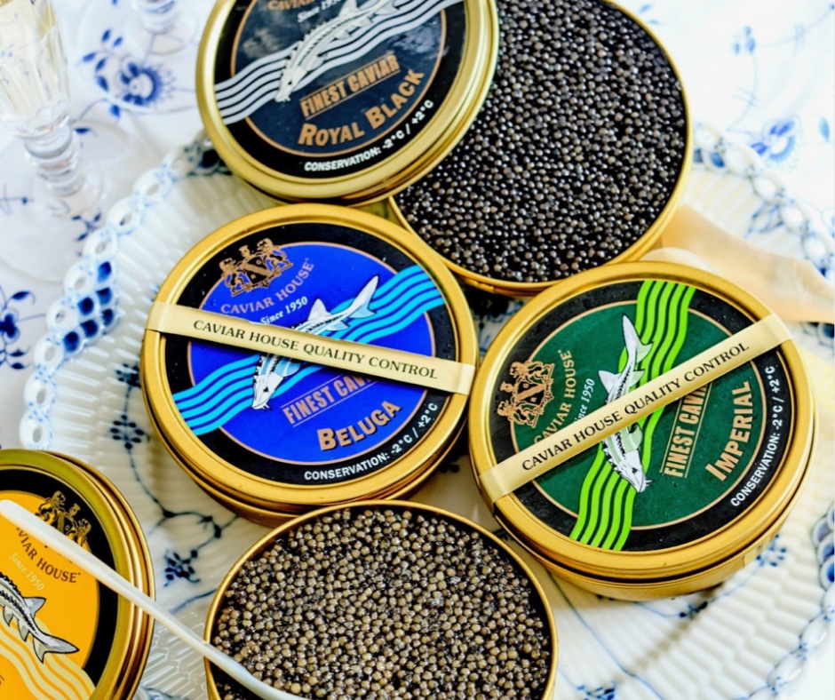 Obrazok