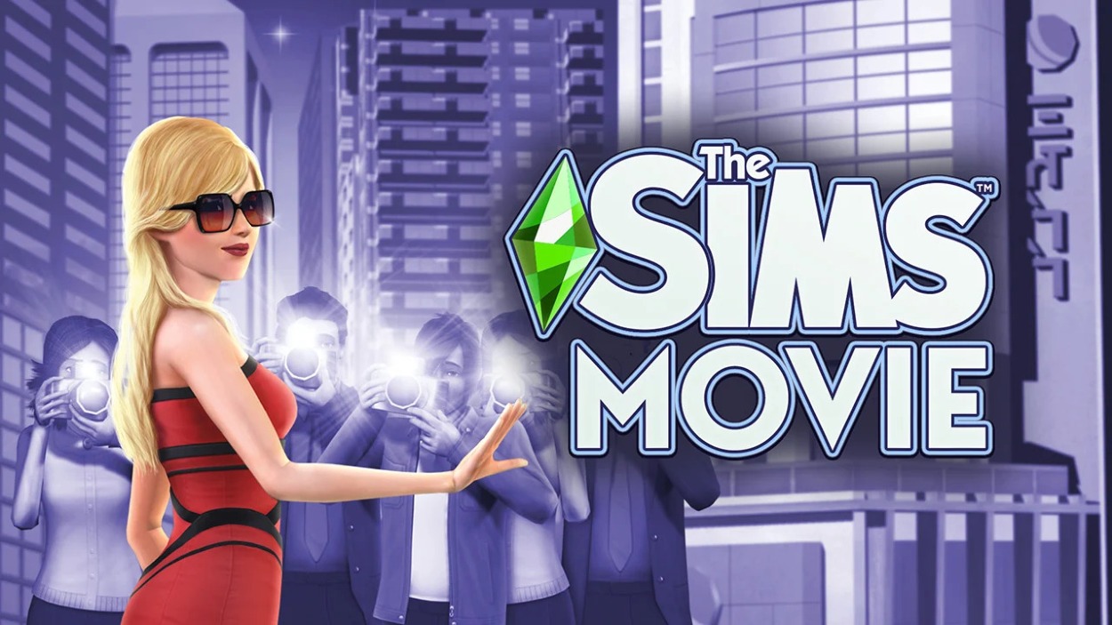 The Sims“ je jednou z najpredávanejších sérií videohier všetkých čias, pričom od svojho prvého vstupu v roku 2000 predalo viac ako 200 miliónov kópií. 

