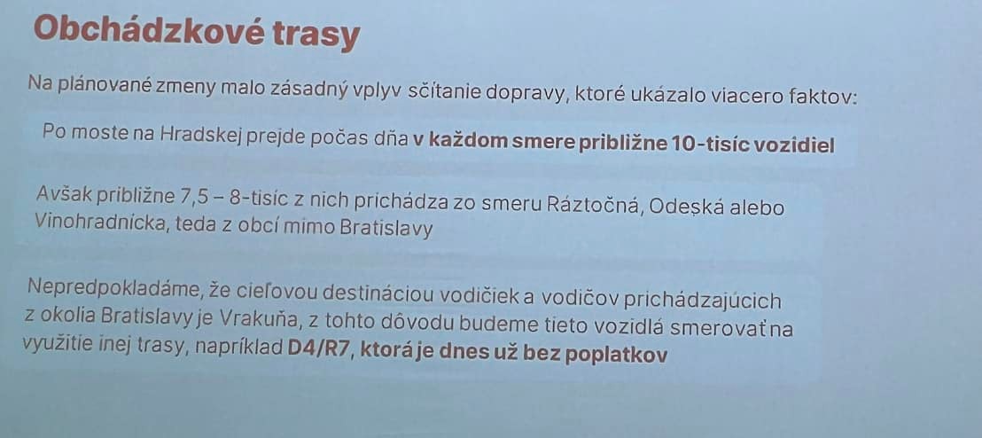 obrazok