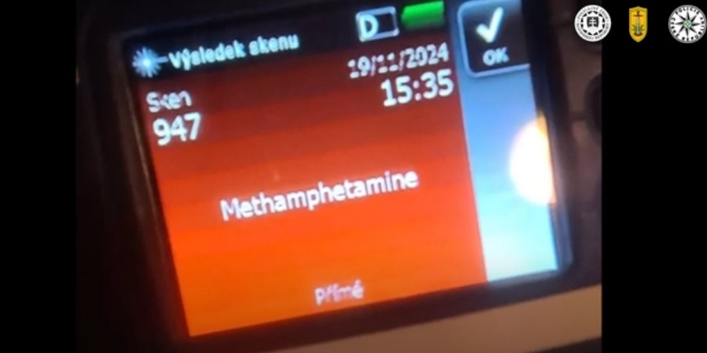 obrazok