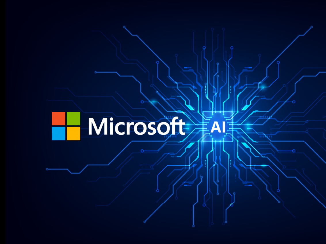 Ako známe značky využívajú AI technológie?