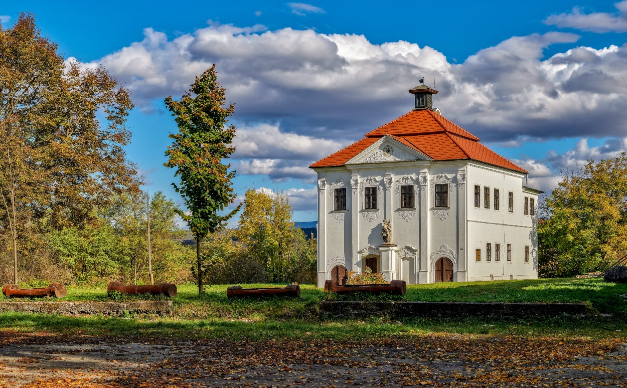 Budimír
