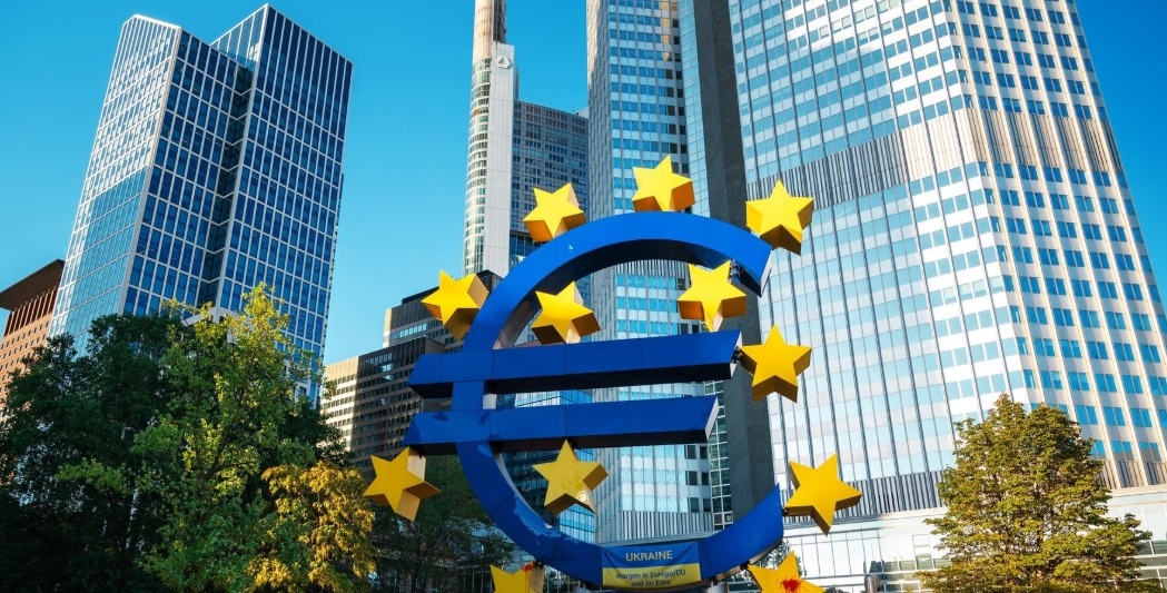 ECB