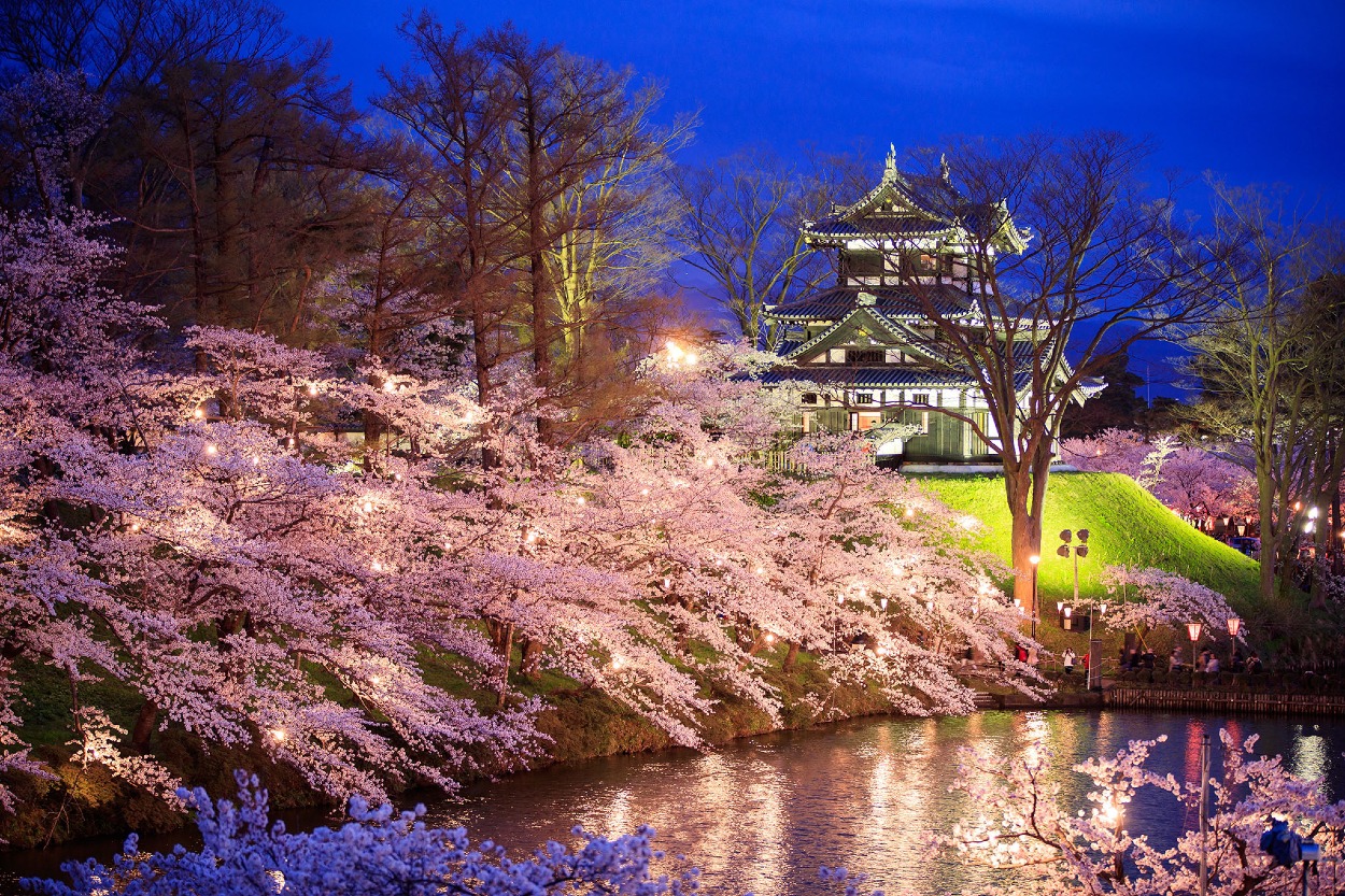 Kanazawa