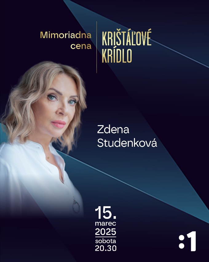 Obrazok