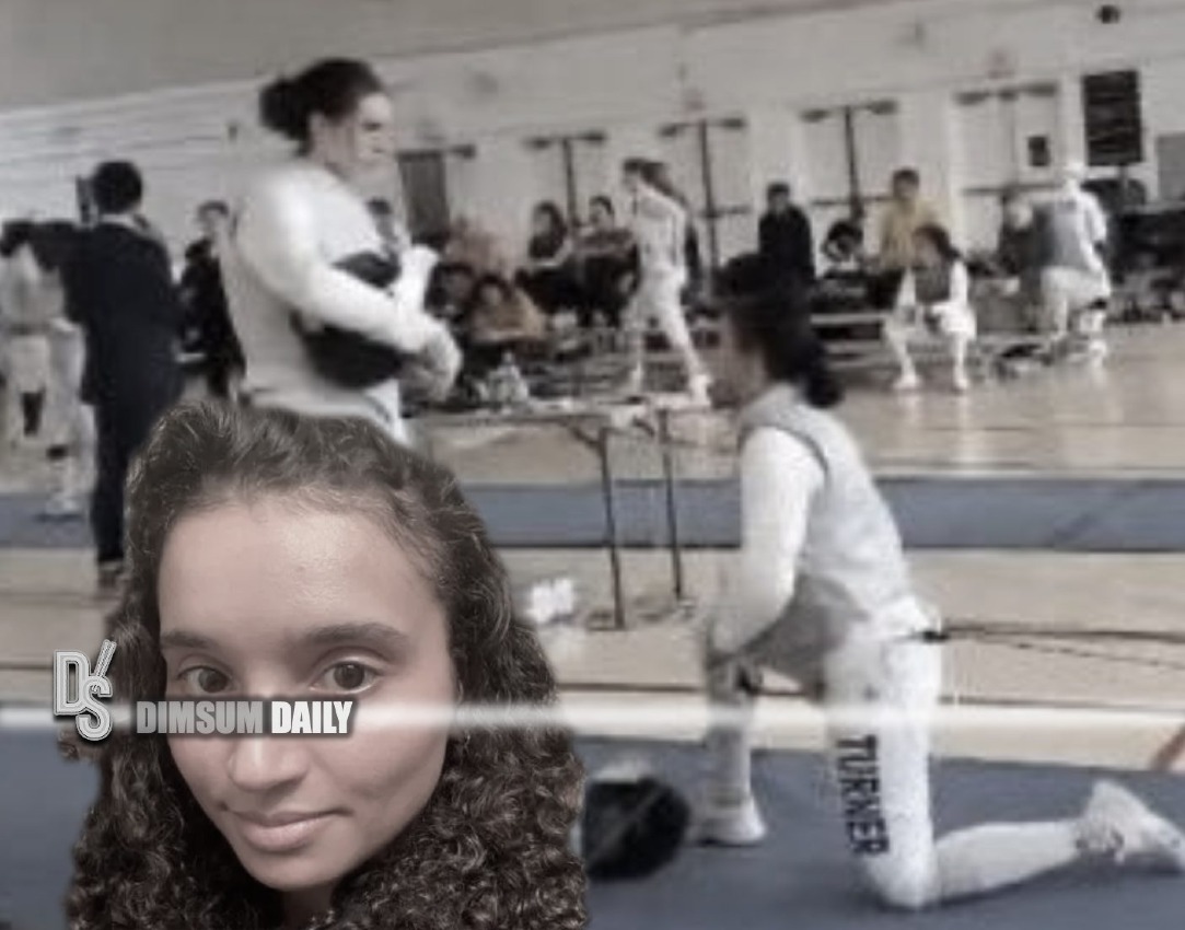 Jedným z posledných prípadov problému mužov v ženských športoch je kauza šermiarky Stephanie Turnerovej, ktorá bola diskvalifikovaná a potrestaná za to, že odmietla súťažiť s mužov.