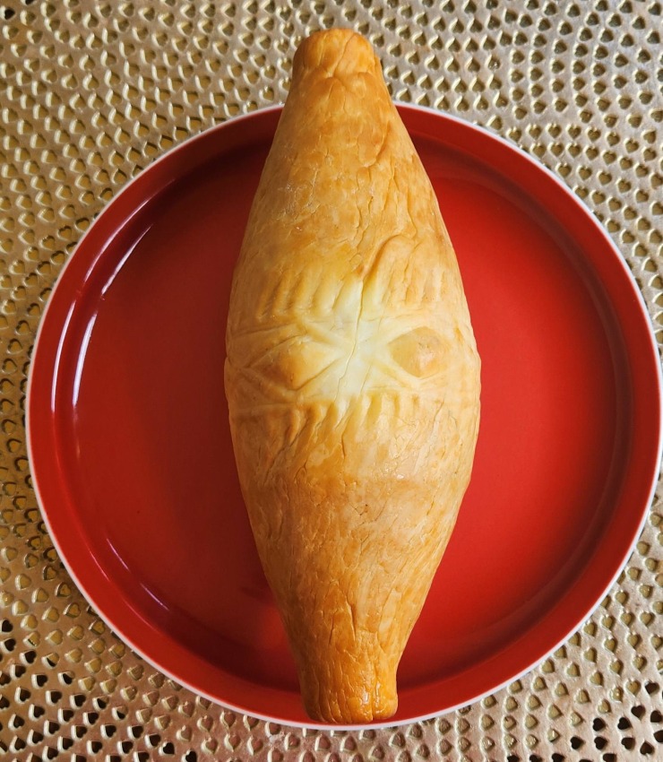 obrazok