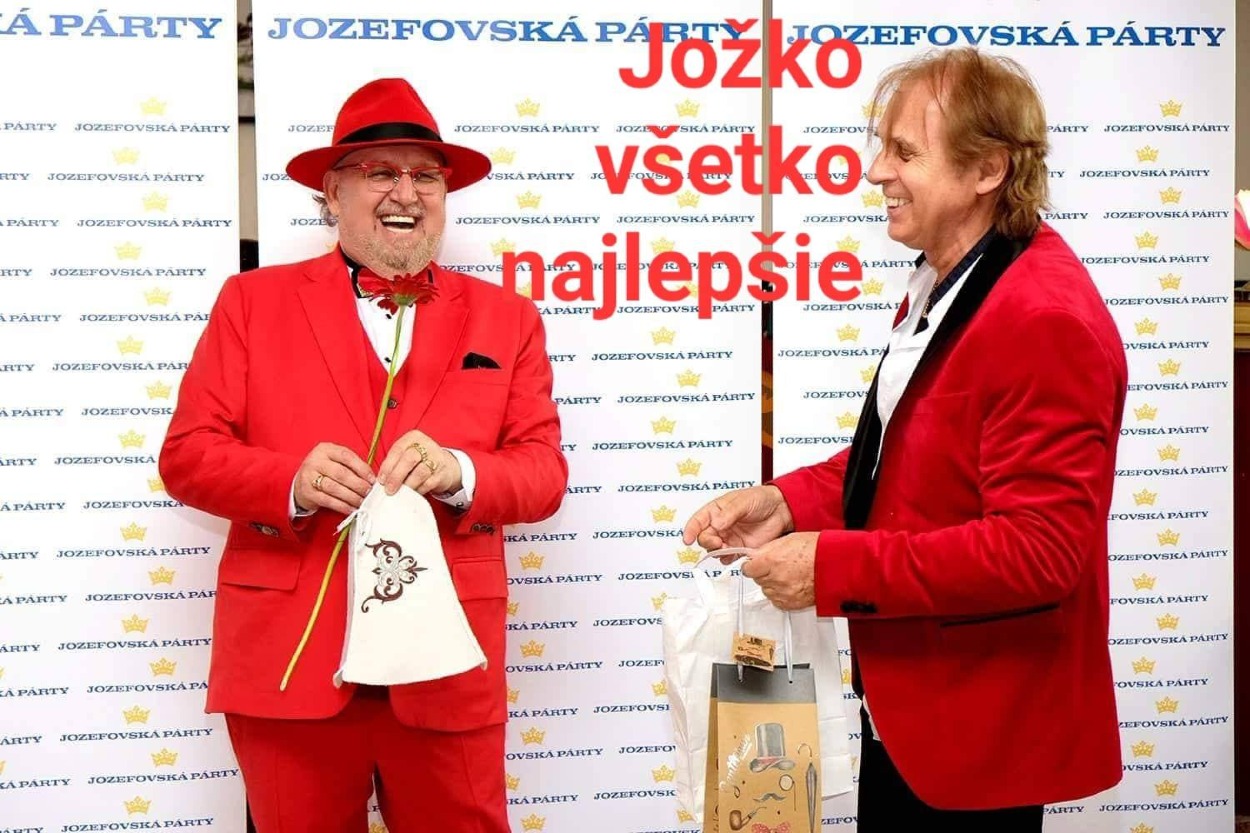 obrazok