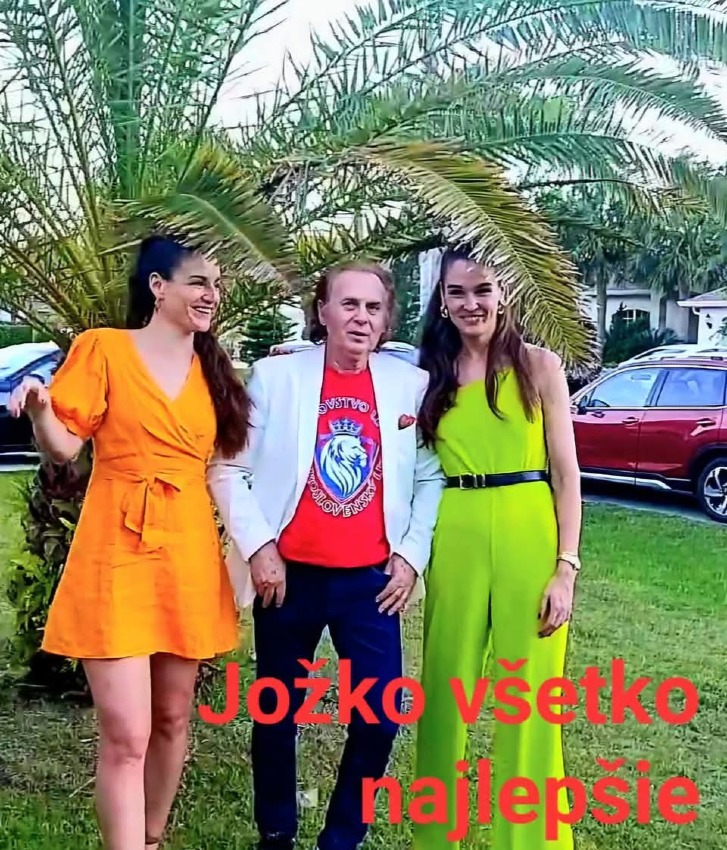 obrazok