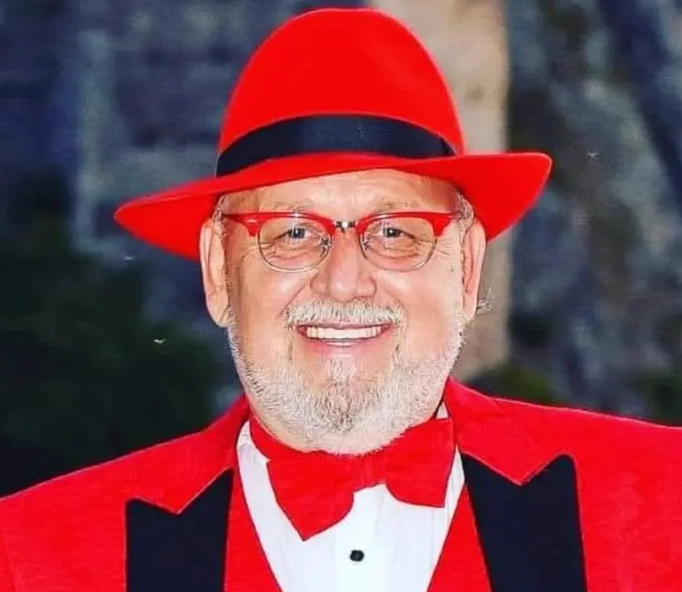 Jozef Oklamčák