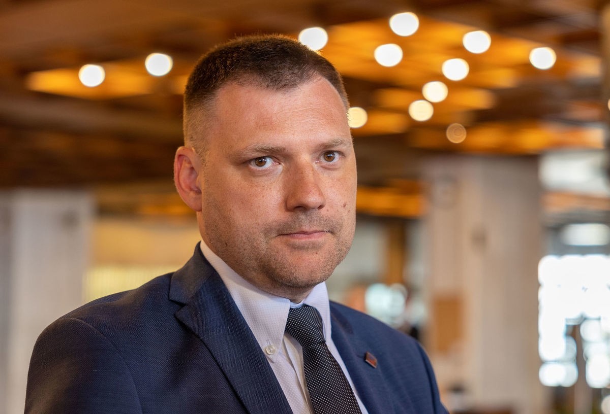Tomáš Taraba 