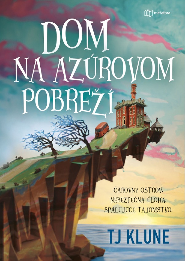 Obrazok