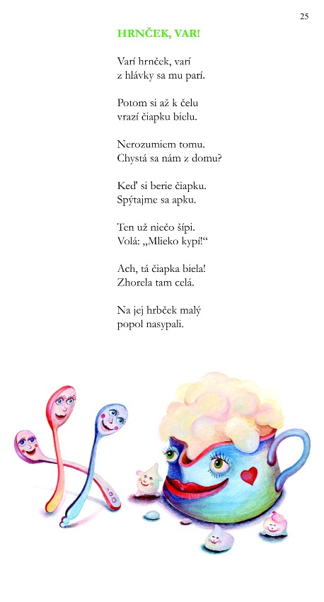 obrazok