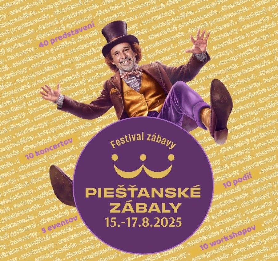 Obrazok