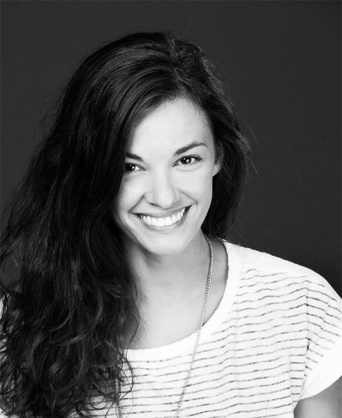 Zornitsa Dimitrova 
