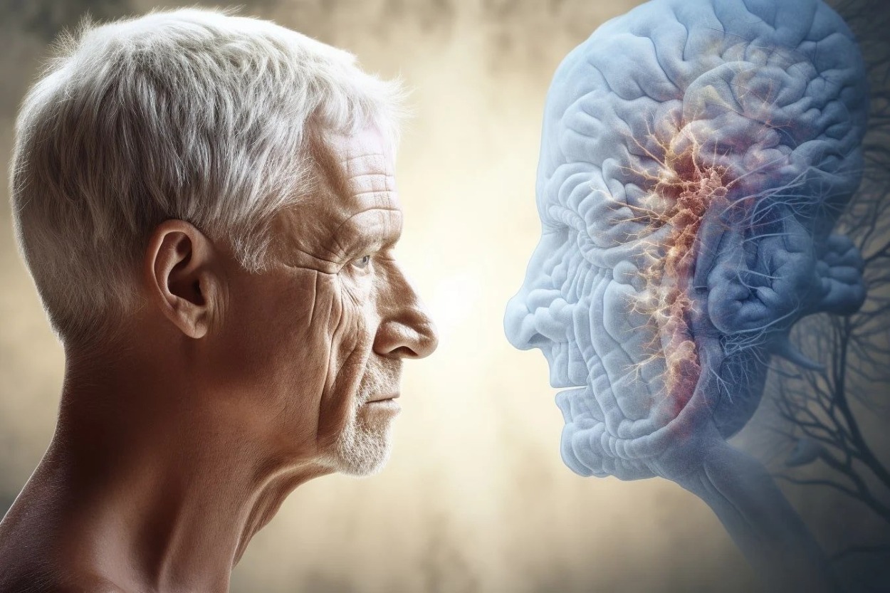 AI nás robí hlúpejšími? Nová štúdia varuje pred poklesom