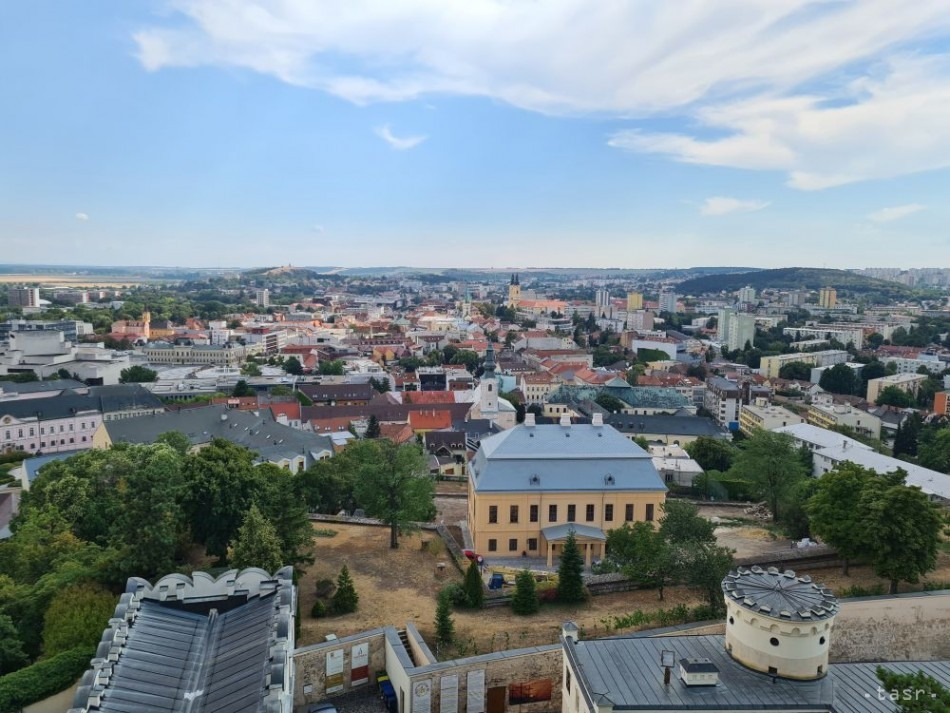 Obrazok