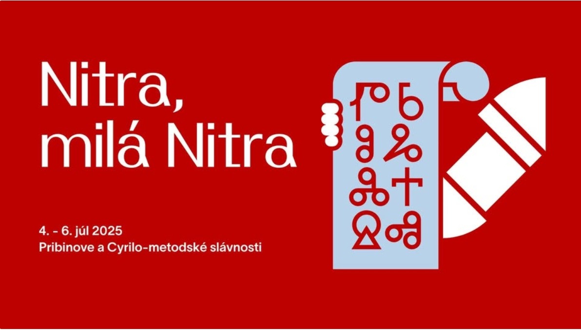 Obrazok