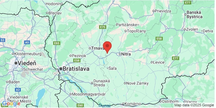 Obrazok
