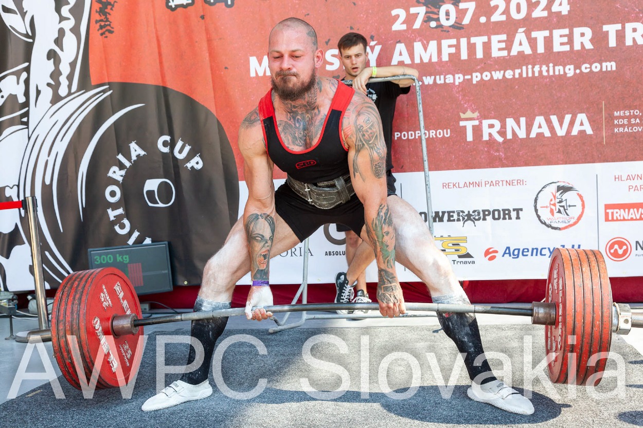 Dominik Šafránek